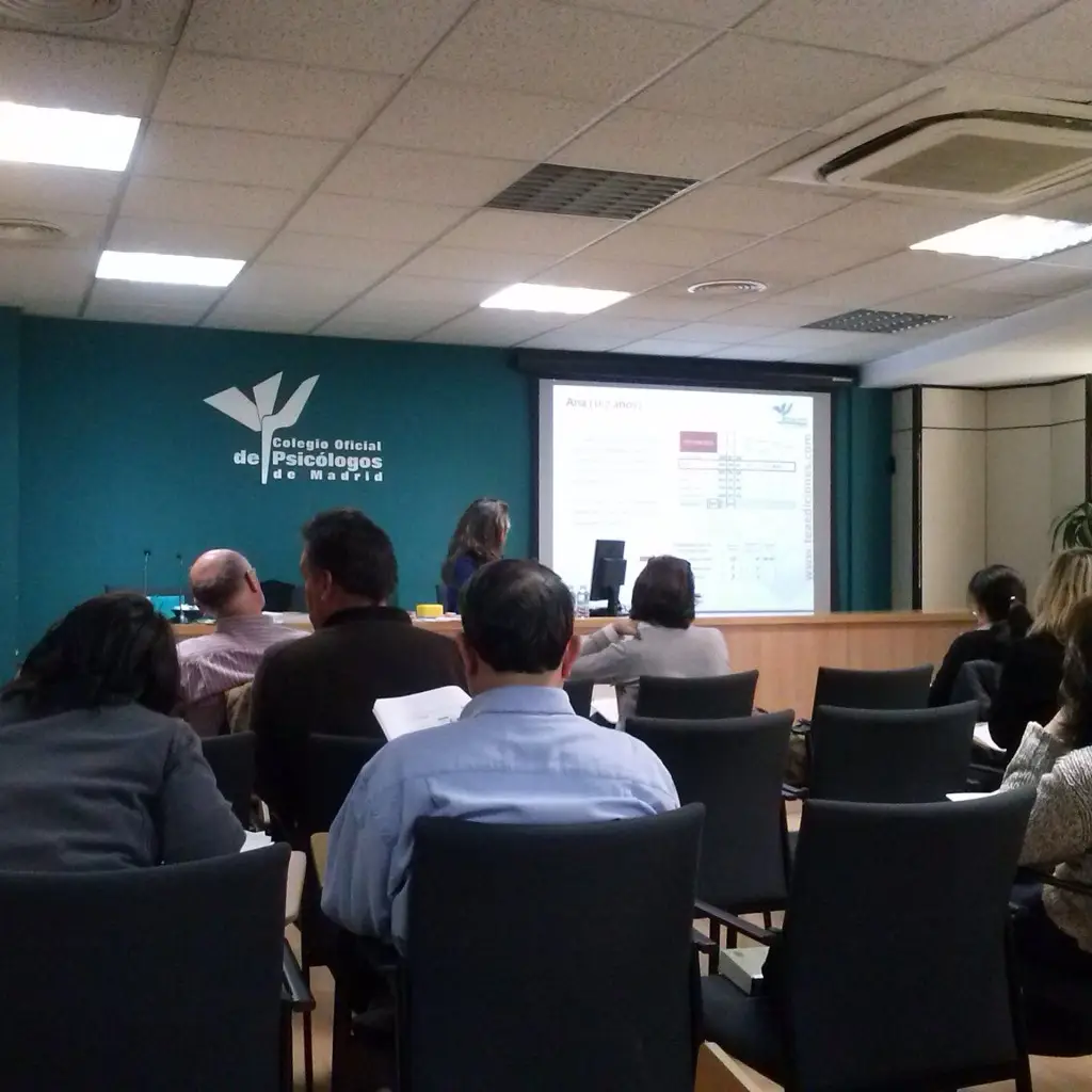 Bas-II escala de inteligencia infantil