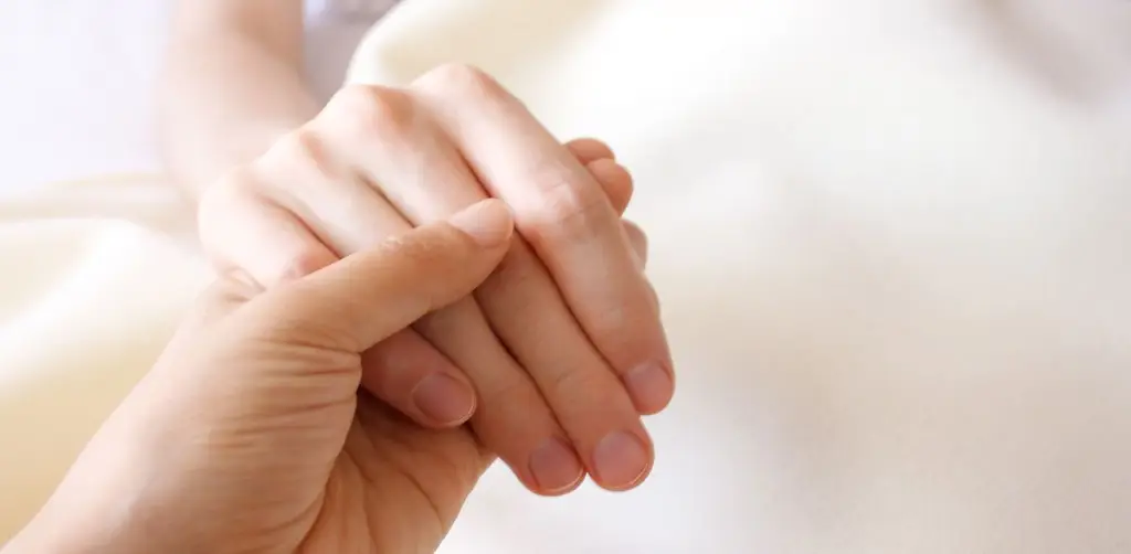 Psicólogos de cáncer. La dosificación de malas noticias