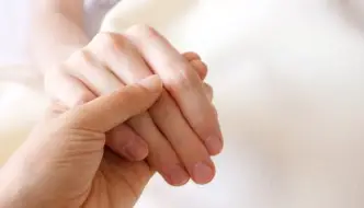 Psicólogos de cáncer. La dosificación de malas noticias