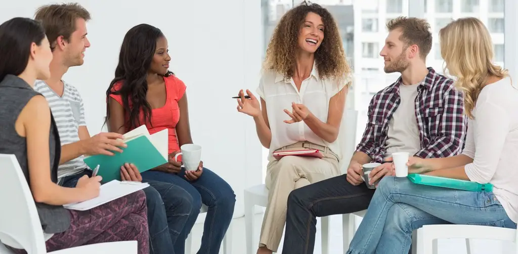 Psicoterapeutas en Móstoles, La importancia de ls psicoterapia