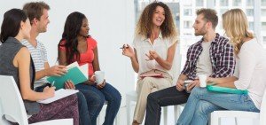 Psicoterapeutas en Móstoles, La importancia de ls psicoterapia