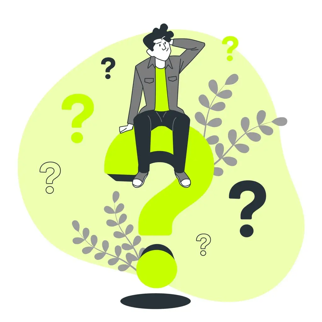 política de la empresa para explicar a los pacientes el funcionamiento