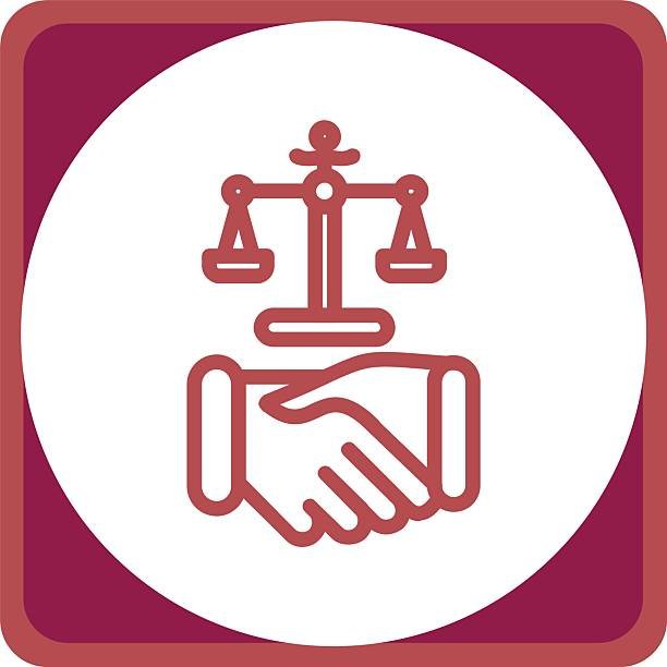 Responsabilidad de los pacientes Tratamientos justos y equilibrados Omega psicología