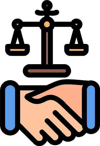 acuerdo terapéutico justo entre paciente y gterapeuta