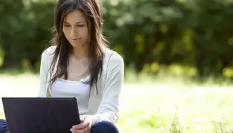 Terapia Online